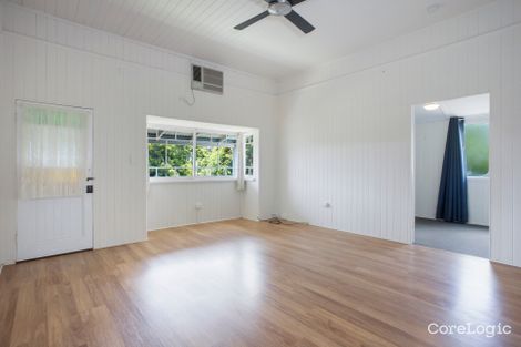 Property photo of 165 Hyde Street Frenchville QLD 4701