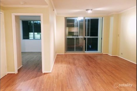 116/298-304 Sussex St, Sydney, NSW 2000