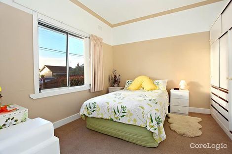 Property photo of 2 Ewen Street Coburg VIC 3058