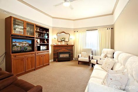 Property photo of 2 Ewen Street Coburg VIC 3058