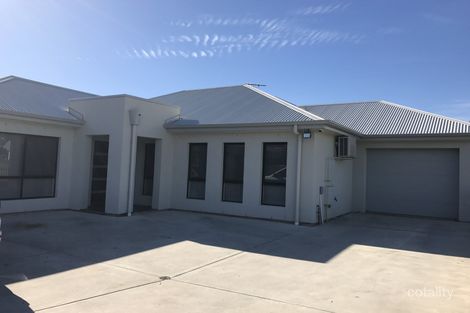 15 Adelaide St, Athol Park, SA 5012