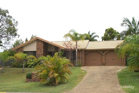 11 Collingwood Ct, Arundel, QLD 4214