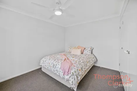 Property photo of 17 Carroll Avenue Rutherford NSW 2320
