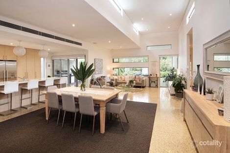 Property photo of 9 Peppermint Drive Dunsborough WA 6281