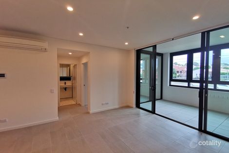 2 Wharf Rd, Melrose Park, NSW 2114