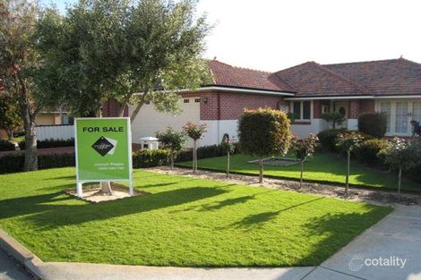 Property photo of 143 Tyler Street Tuart Hill WA 6060