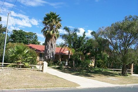 59 Butler St, Willagee, WA 6156