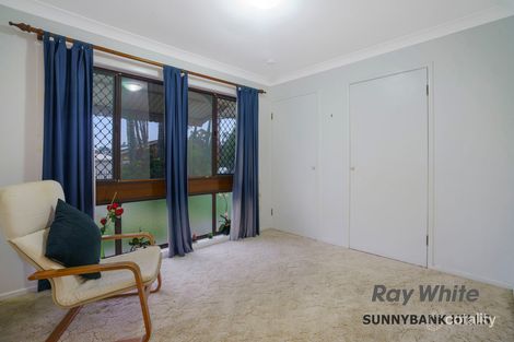 Property photo of 41 Lilyvale Street Mansfield QLD 4122