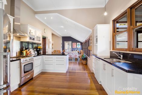 Property photo of 84 Macquarie Street Glen Innes NSW 2370