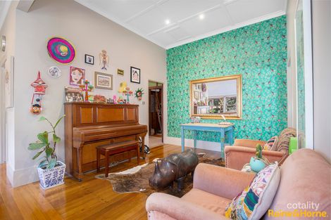 Property photo of 84 Macquarie Street Glen Innes NSW 2370