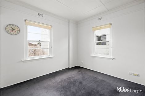 Property photo of 6/109 George Street East Melbourne VIC 3002