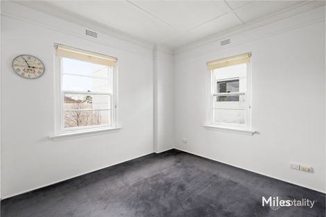 Property photo of 6/109 George Street East Melbourne VIC 3002