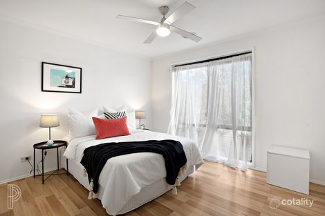 Property photo of 16 Prichard Circuit Richardson ACT 2905