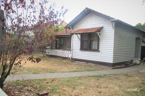 Property photo of 19 Coronation Street Brighton East VIC 3187