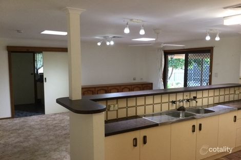 Property photo of 8 Nicol Street McLaren Vale SA 5171