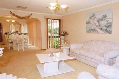 Property photo of 123 Windermere Drive Ferntree Gully VIC 3156