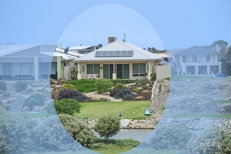 48 Britannia Pde, Hindmarsh Island, SA 5214