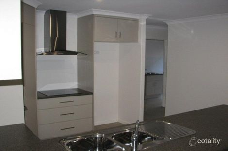Property photo of 11 Belle Eden Drive Ashfield QLD 4670