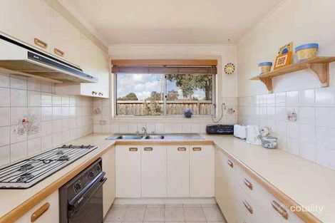 Property photo of 2/31 Paterson Road Springvale South VIC 3172