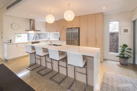 Property photo of 9 Peppermint Drive Dunsborough WA 6281