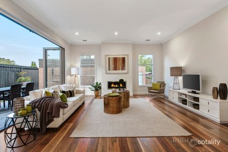 Property photo of 23 Acheron Avenue Camberwell VIC 3124