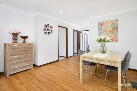 Property photo of 29 Barton Crescent North Wahroonga NSW 2076