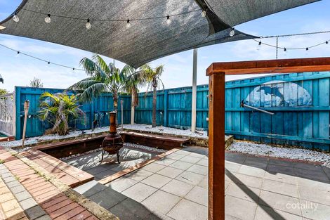 Property photo of 2 Hideaway Cove Halls Head WA 6210