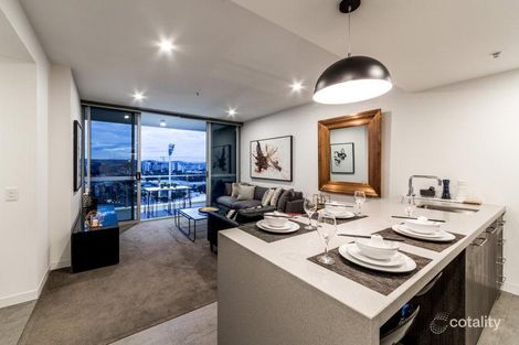 Property photo of 1802/855 Stanley Street Woolloongabba QLD 4102