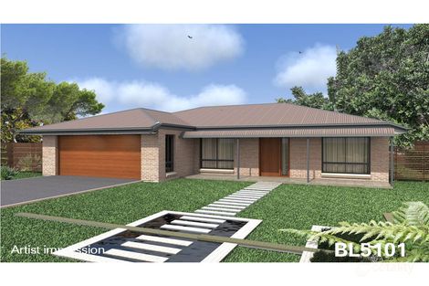 Property photo of 2 Bigmor Drive Elimbah QLD 4516