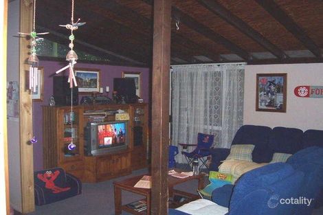 Property photo of 11 Lachlan Street Birkdale QLD 4159