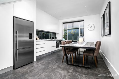 Property photo of 3/89 Ocean Street Woollahra NSW 2025