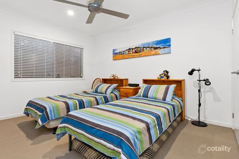 Property photo of 19 Southwalk Esplanade Underwood QLD 4119