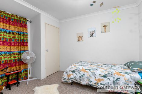Property photo of 36 Le Mans Elbow Port Kennedy WA 6172
