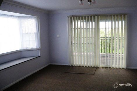 Property photo of 162 Greenwattle Street Cranley QLD 4350