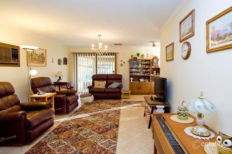 Property photo of 31A Curzon Street Camden Park SA 5038