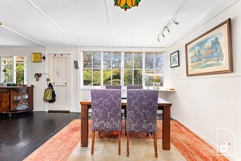 Property photo of 1 Arthur Street Thirroul NSW 2515