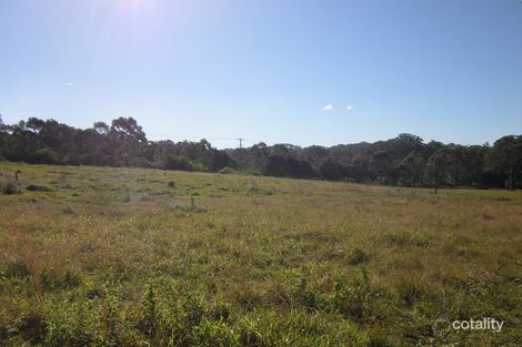 Property photo of 679A Pacific Highway Boambee East NSW 2452