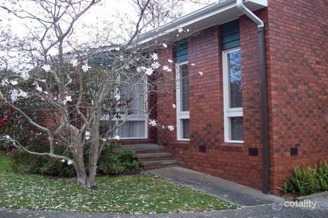 Property photo of 6/14-16 Vernon Street Croydon VIC 3136