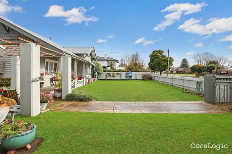 Property photo of 30 Pollack Street Colac VIC 3250