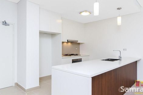 Property photo of 43/165-167 Rosedale Road St Ives NSW 2075