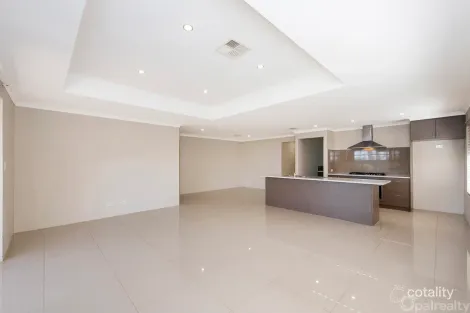 Property photo of 11 Bellingham Parade Wellard WA 6170