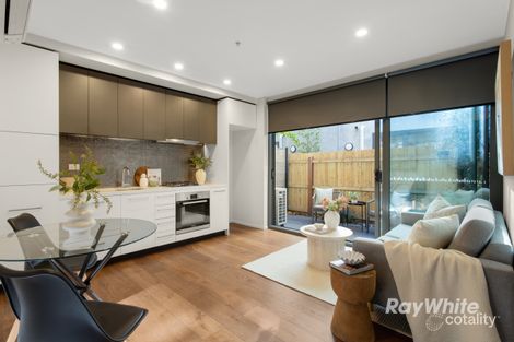 5/907 Dandenong Rd, Malvern East, VIC 3145