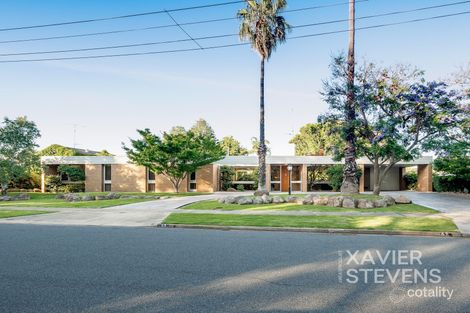 Property photo of 65-67 Lincoln Drive Shepparton VIC 3630