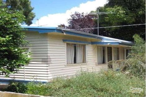 43 Disney St, Crib Point, VIC 3919