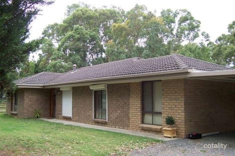40 Battunga Rd, Meadows, SA 5201