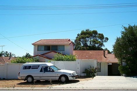 12 Clyo Way, Kallaroo, WA 6025