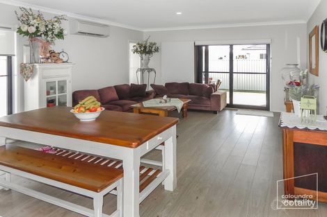 Property photo of 10 Severn Place Pelican Waters QLD 4551