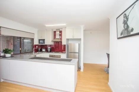 Property photo of 38 Hull Way Beechboro WA 6063