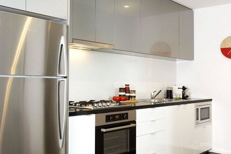 3004/151 City Rd, Southbank, VIC 3006