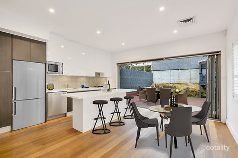 Property photo of 78 Young Street Cremorne NSW 2090